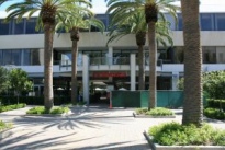 2041 Rosecrans