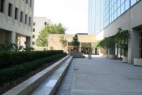 3333 Wilshire