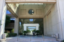 4910 Rivergrade