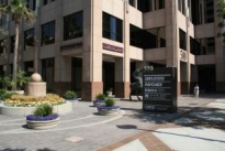 500 North Brand