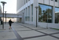 5900 Wilshire