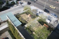 6420 Wilshire