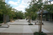 8411 Corporate Pointe