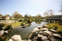 8521 Corporate Pointe