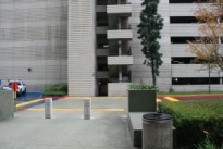 9800 La Cienega