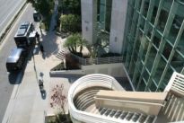 Atria West