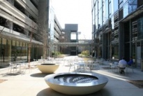 Constellation Place