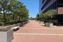 APD Building