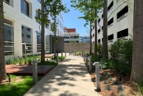 505 North Brand