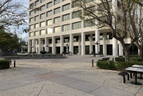 West Valley Corporate Center