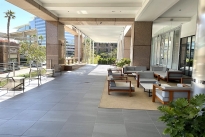Howard Hughes Center 6701