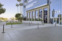 Pacific Pointe