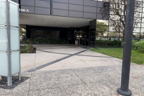 Freeway Business Center