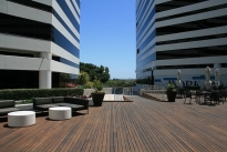 Manhattan Towers