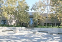 Lakeview Corporate Center