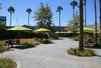 Park Place