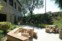 Valencia Medical Center