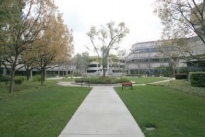 Warner Gateway