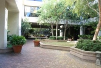 West Hills Plaza