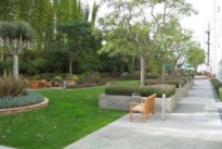 Westside Media Center