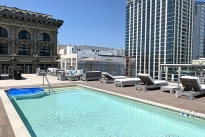 HWH Lofts