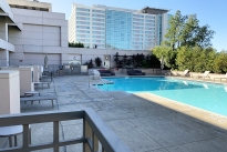 Glendale Hilton