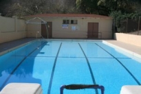 Ramona High School