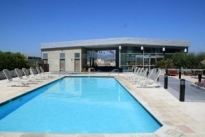 Solair Lofts