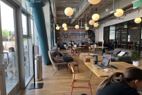 5. 2nd Floor