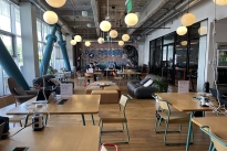 6. 2nd Floor