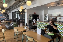 2. 2nd Floor