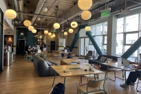 7. 2nd Floor