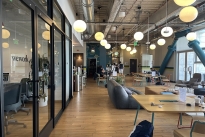 8.2nd Floor
