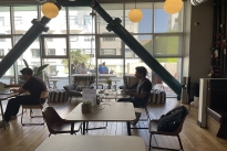 16. 2nd Floor