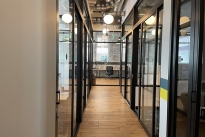 17. 2nd Floor