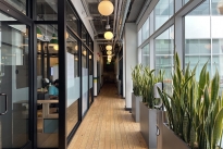 18. 2nd Floor