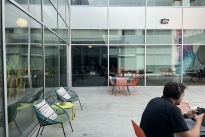 19. 2nd Floor