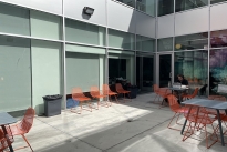 22. 2nd Floor