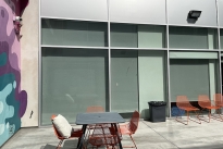 24. 2nd Floor