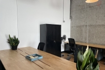 27. 2nd Floor