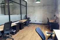 32. 2nd Floor