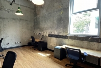33. 2nd Floor