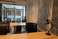 37. 2nd Floor