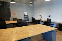 38. 2nd Floor