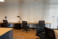39. 2nd Floor