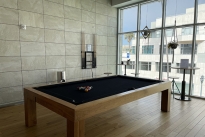 41. 3rd Floor
