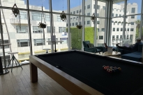 42. 3rd Floor
