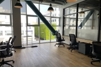 43. 3rd Floor