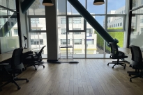 44. 3rd Floor