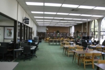 10. Library